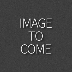 image-to-come image-to-come