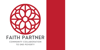 Faith Partner logo